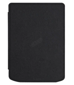 B-SAFE Lock 3507, pouzdro pro PocketBook 629/634 Verse (Pro), černé